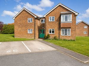 Front Aspect- click for photo gallery